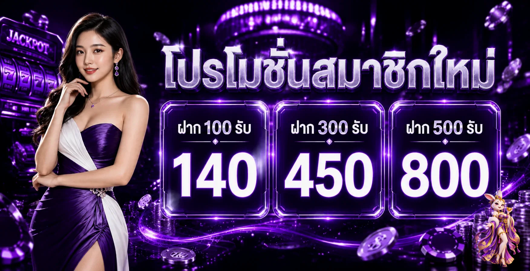 standalone1 banner